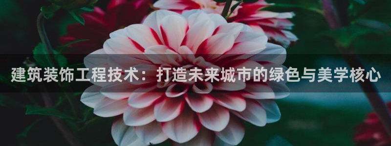 盈顺娱乐休闲室电话