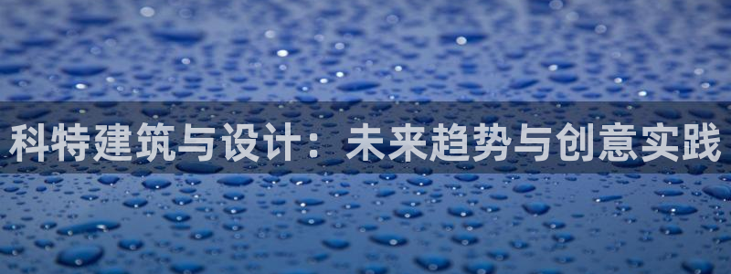 顺盈2娱乐登录