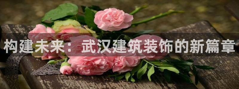 顺盈娱乐总代理是谁
