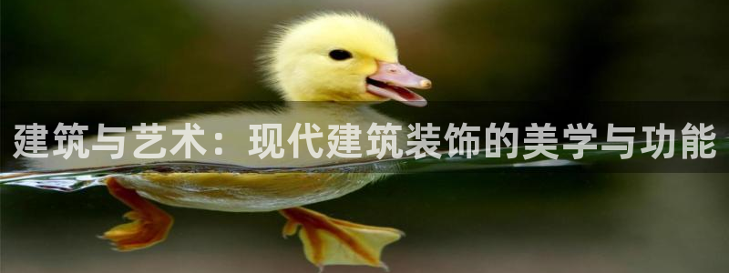 顺盈抖音团购娱乐