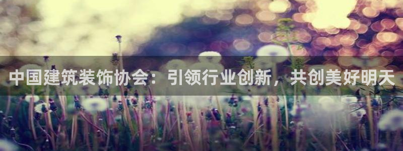 清远顺盈娱乐集团实习