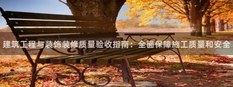 盈顺棋牌娱乐室地址电话