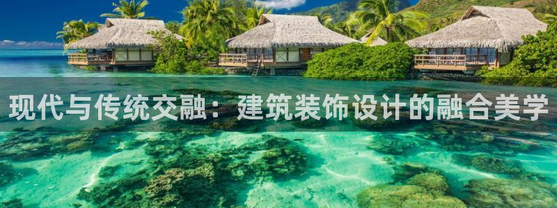 顺盈娱乐彩票官网下载