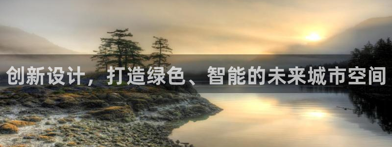 盈顺休闲娱乐室团购券