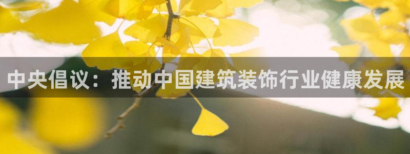 顺盈娱乐注册楚判官333OO