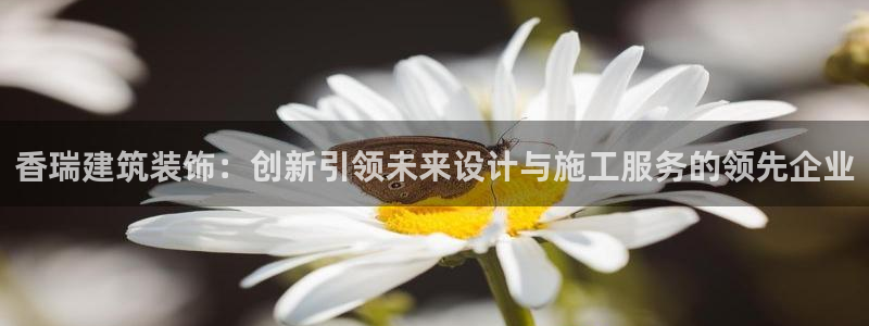 顺盈娱乐主管