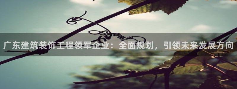 盈顺娱乐休闲室电话